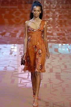 Look 26
